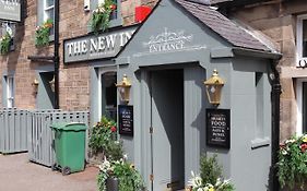 The New Inn